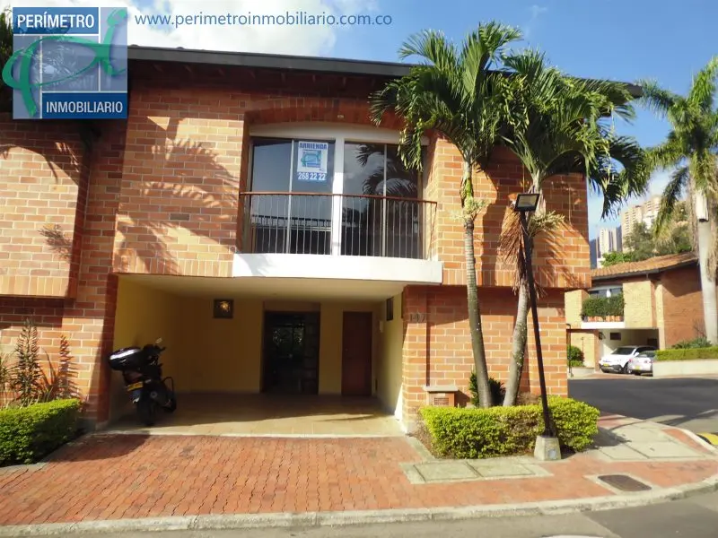 Property photo: El Tesoro · 197 m² · 3 BR · 4 baths
