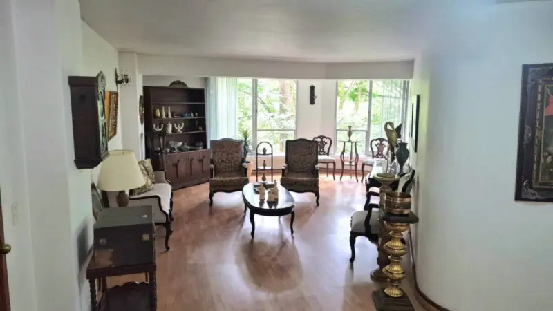 Foto del inmueble: Provenza · 131 m² · 3 hab. · 3 baños