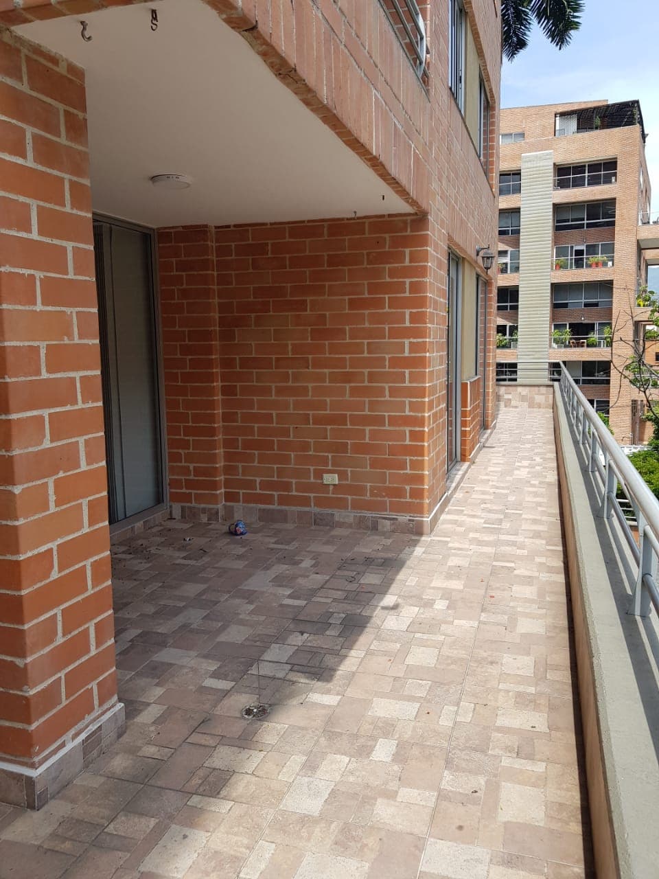 Foto del inmueble: Castropol · 155 m² · 4 hab. · 5 baños